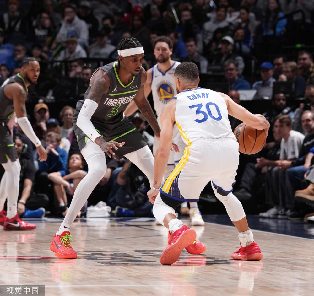 3次成功过 3次成功过