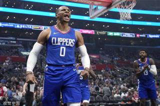 准度与视野 准度与视野