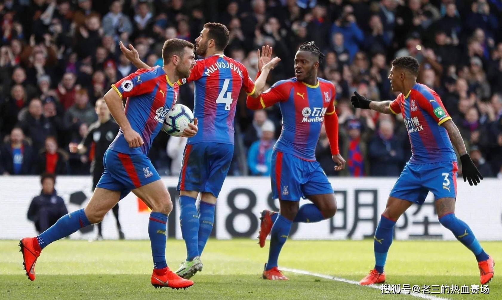 你要让我帮 你要让我帮