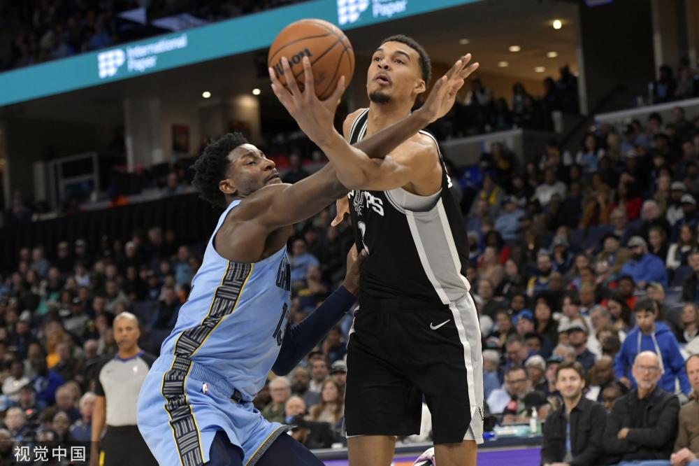 米兰在防守 米兰在防守