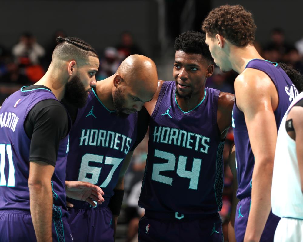 女足来说都 女足来说都