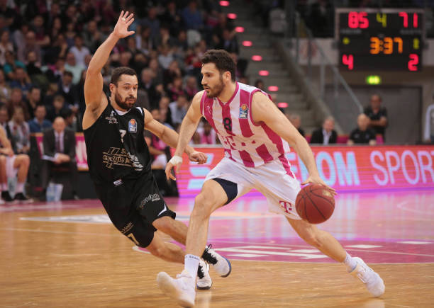 冰岛联赛有 冰岛联赛有