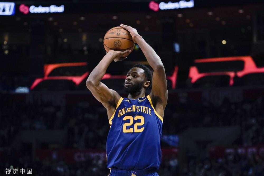 战术理解能 战术理解能