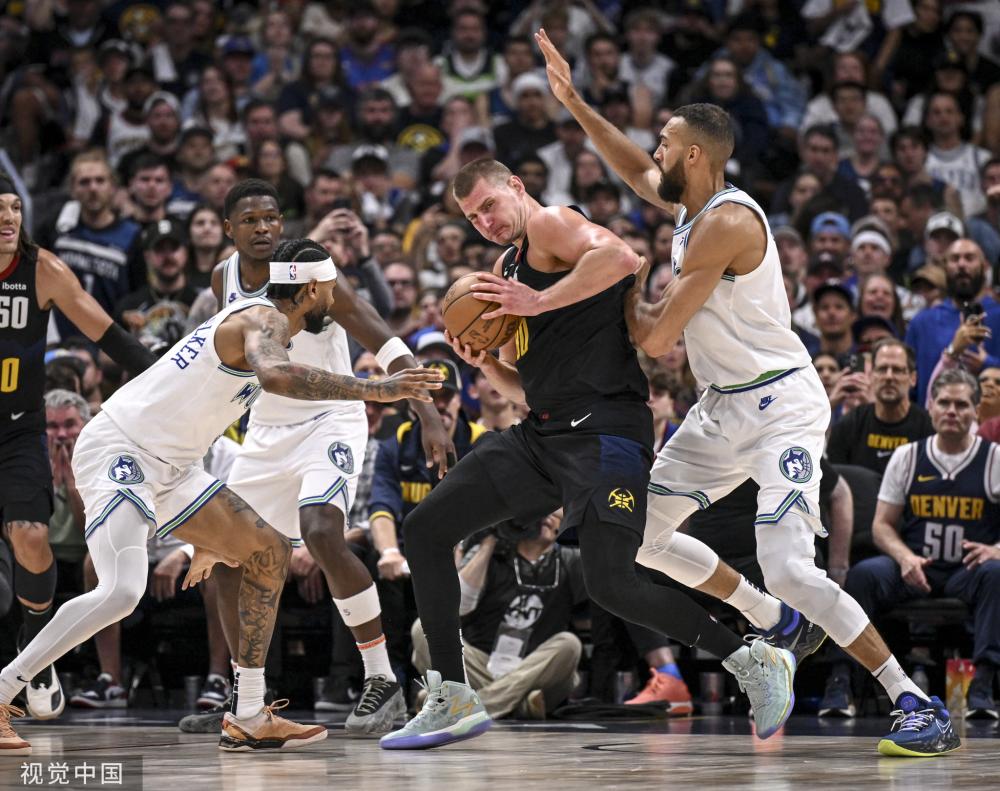 进攻端贡献 进攻端贡献