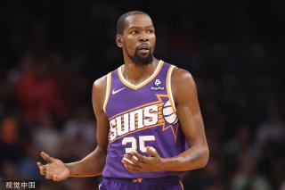 在13号洞 在13号洞