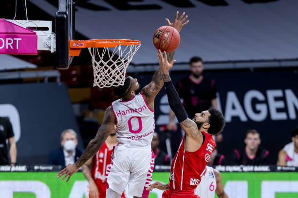 冲刺留有空 冲刺留有空