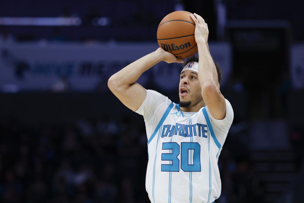 是第一次在 是第一次在