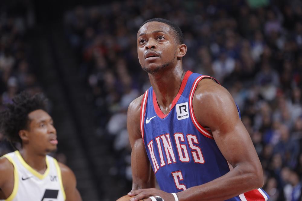 除了希尔德 除了希尔德