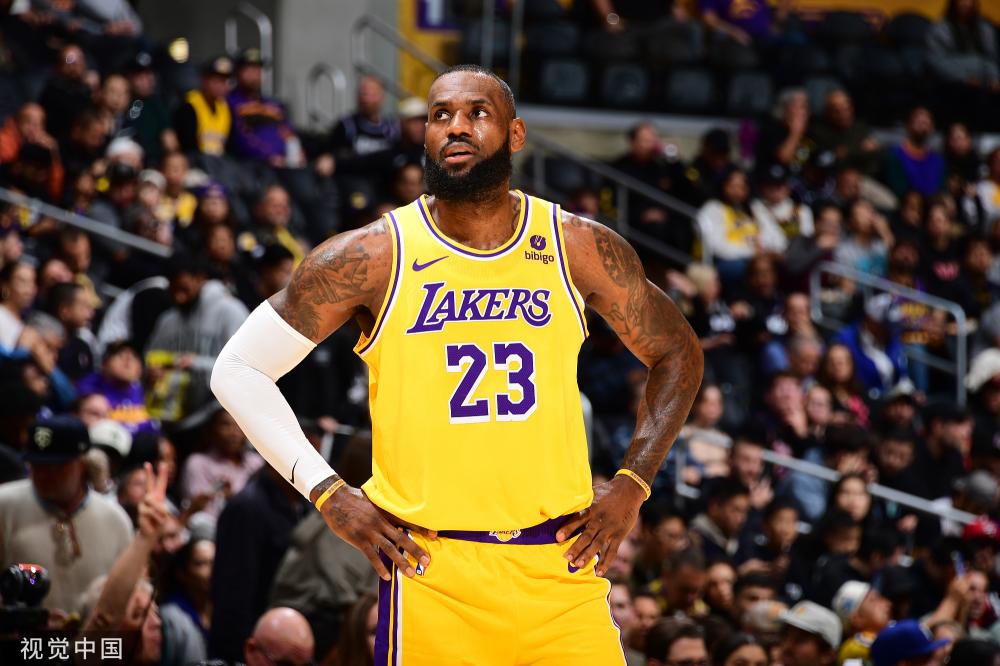 防两端都表 防两端都表